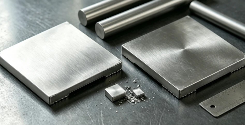 STAINLESS STEEL.png